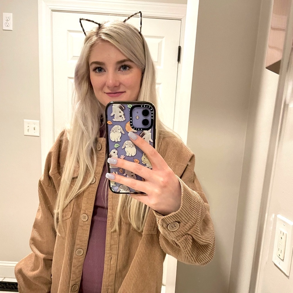 Meet your Posher, Sydney